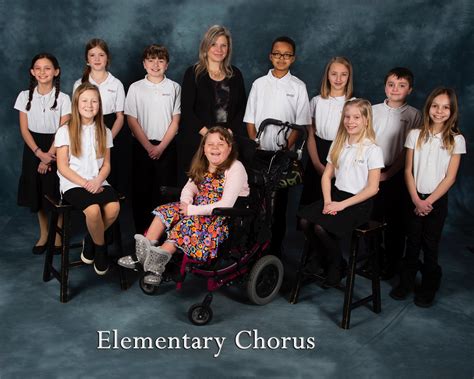 Image result for Elementary Music Class