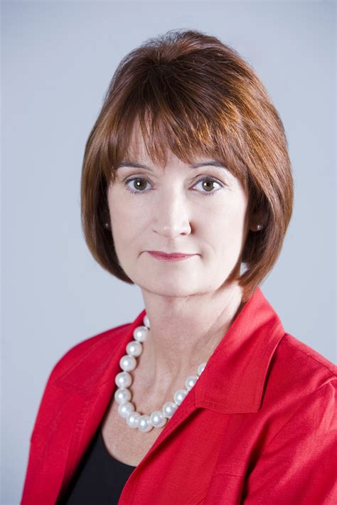 RELEASE: Pam Mason enters running for KC City Council - Hinterland Gazette