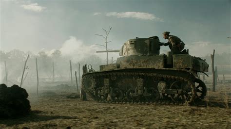 Image result for Watch History Channel