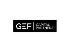 Premier Energies raises INR 200 crore Private Equity from GEF Capital ...