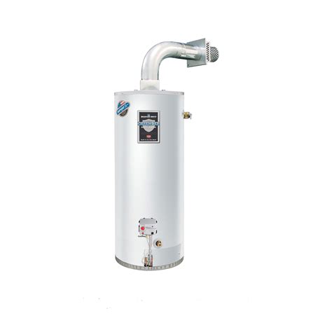 What Is A Direct Vent Hot Water Heater at Declan Thwaites blog