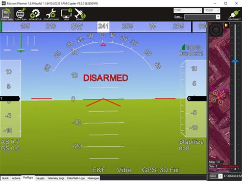 Image result for Pixhawk Setup