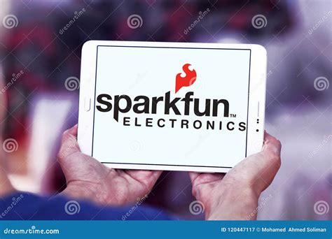 Image result for SparkFun Kit Logo