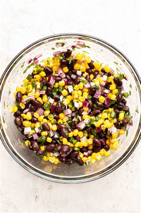 Ground Chicken Taco Bowls - Recipe Runner