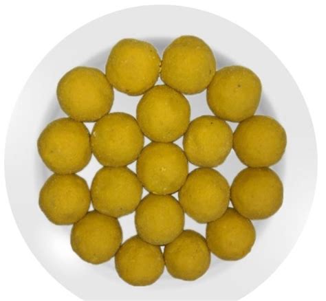 Buy Besan Laddu Online from Dayaram Sweets at Best Price