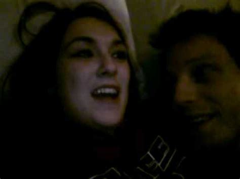 Image result for Spring Chicken Full Song