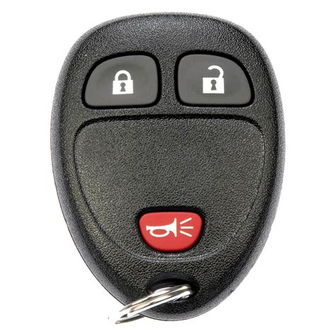 Image result for Key FOB Programming for 2000 Silverado