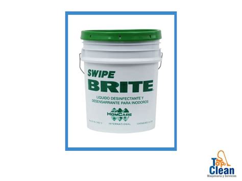 LIMPIEZA EMPRESARIAL EN JALISCO. En TOP CLEAN MAQUINARIA Y SERVICIOS DE ...