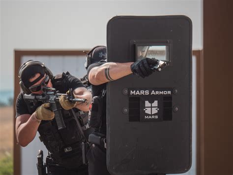 What is Close Quarter Battle (CQB)? Skills, Tactics, and the Value of ...