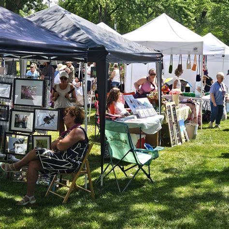 Indianapolis Marketplace Extravaganza at Riverside Adventure Park ...