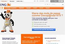 ouverture compte en ligne ouvrir un compte ing account en ligne ouverture compte en ligne ouvrir un compte ing account en ligne