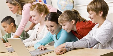 Image result for Children Having Fun Learning