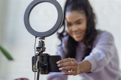 How to Make an Intro Video for Teachers: Fast and Easy Steps