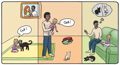 Assimilation in Psychology (Definition + Examples) - Practical Psychology