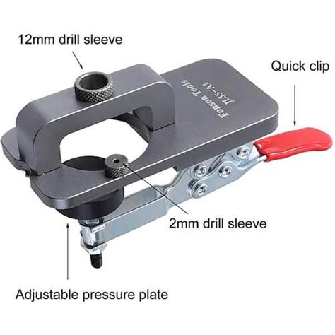 Image result for Lock Miter Bit Tips