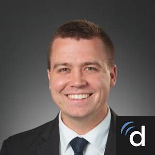 Dr. Drew Johnson, MD | Freeport, IL | Family Medicine Doctor | US News ...