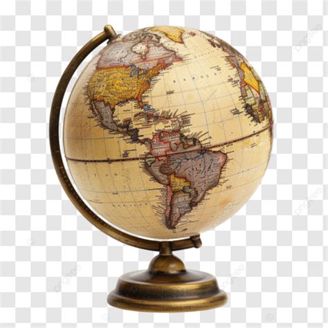 世界地图png 的图像结果