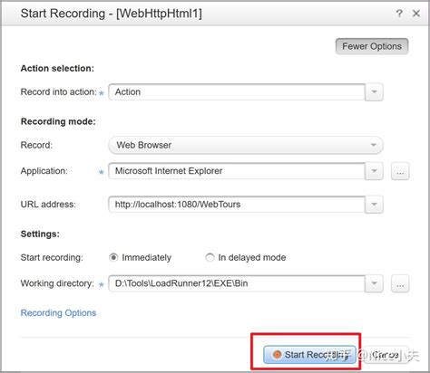 Image result for Load Runner Support
