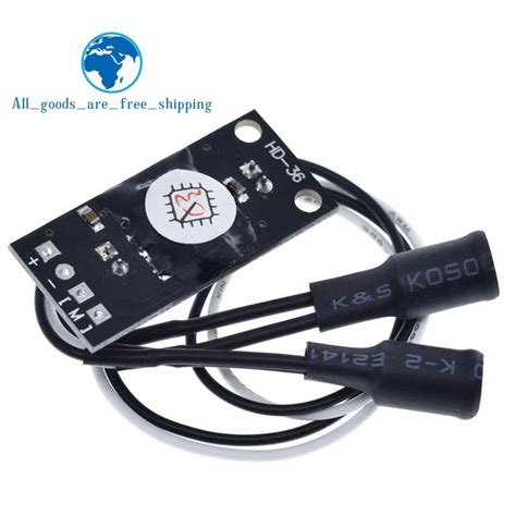 Image result for Solar Tracker Module