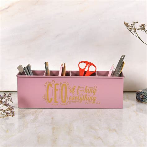 Living with Elan: Vintage Home Decor Online Store in India