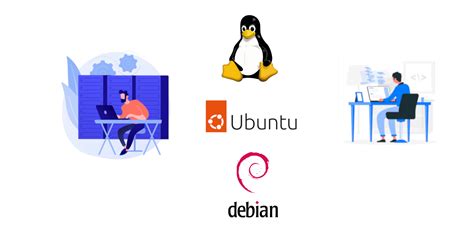 Bringing Your Ubuntu Desktop Back to Life: A Developer's Guide to ...