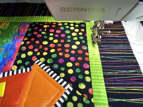 Image result for Freezer Paper Paper Piecing Method