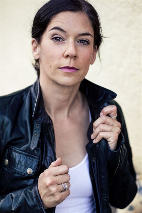 Elisabeth Ebner - Downloads