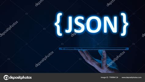 Image result for JavaScript Object Notation JSON Document