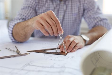 Image result for How to Use an Engineer Compass