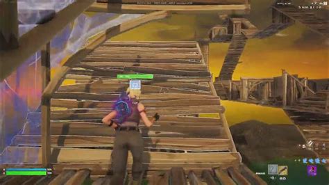 Image result for Keyboard Macro Fortnite