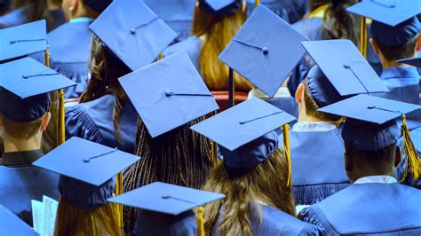 Image result for Course Hero vs Chegg