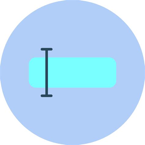 Image result for Text Field Icon