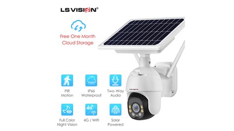Solar Security Camera 的图像结果