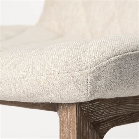 Mercana Set of 2 David Contemporary/Modern Polyester/Polyester Blend ...