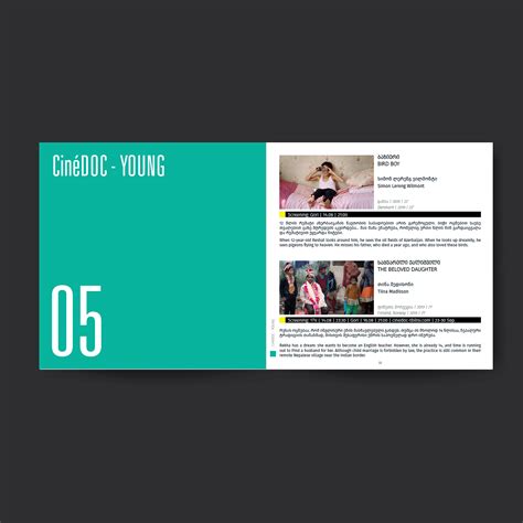 Print Program 的图像结果