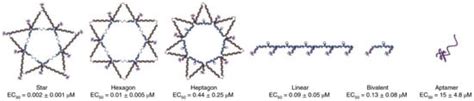 Multivalent Aptamer Approach: Designs, Strategies, and Applications