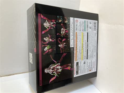 BUZZmod. அரக்கன் ஸ்லேயர் | Ubuy India