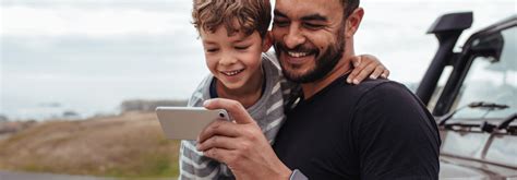 Image result for O2 Mobile