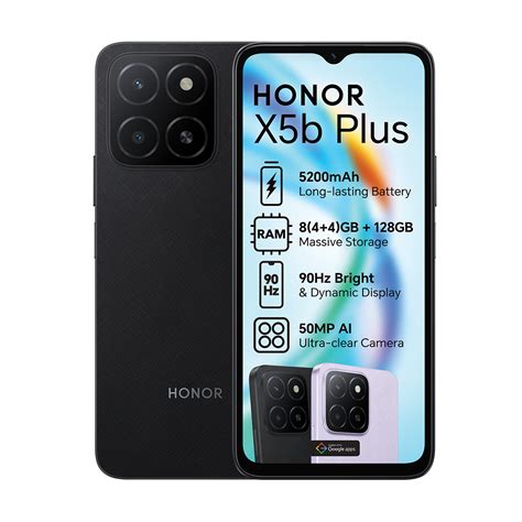 honor Cellphone Deals | Best Offers at PEP Cell – PEP Cell