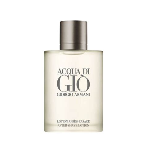 Buy Premium After Shave Products for Men - Refresh & Soothe