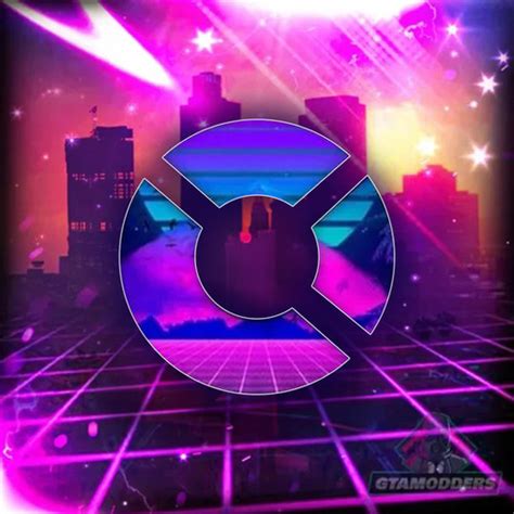 Image result for Spectrum Mod Menu GTA