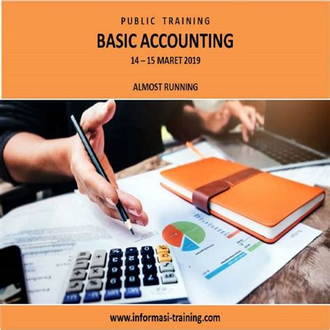 Image result for Basic Accounting Training