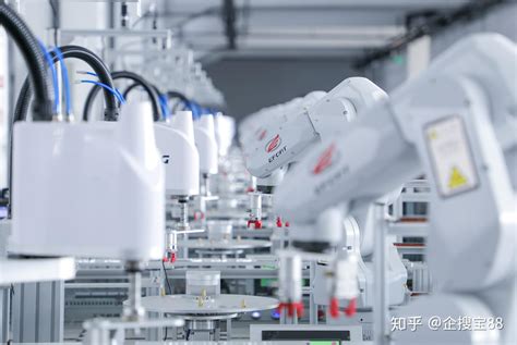 中国机械工业百强企业名单发布 17家工程机械制造商营收近4000亿_浙江省机械工业联合会