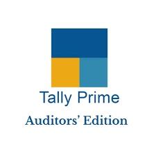 Tally Products(TSL)