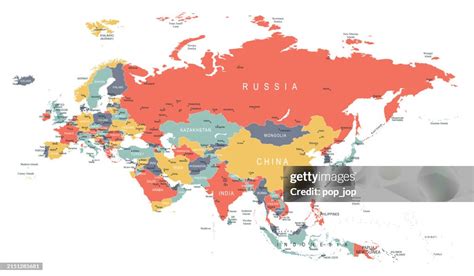 Eurasia 的图像结果