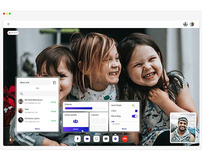 Image result for Screen Shot vs ScreenShare
