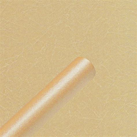 WALLBERRY® 3D Wallpaper- (Pack of 5Mtr X 5 Unit /108 Sqft) Living Room ...
