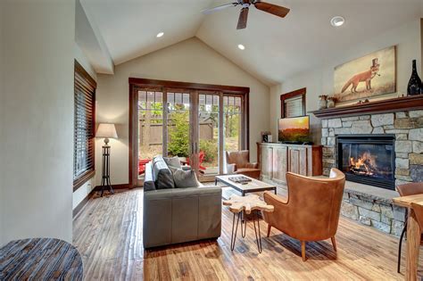 Why hardwood flooring remains a timeless choice for New Jersey ...