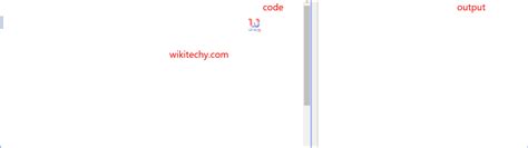 Use of Span Tag in HTML and JavaScript 的图像结果
