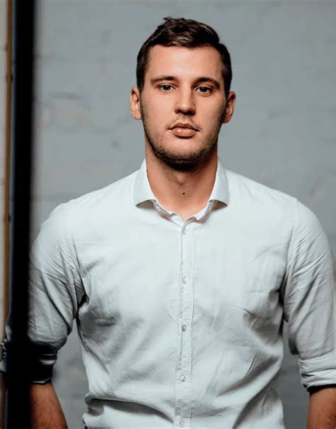 Robot Structural Analysis Tutorial Creating Grid Angles 的图像结果